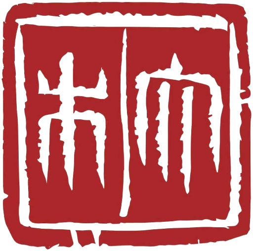 大木科技